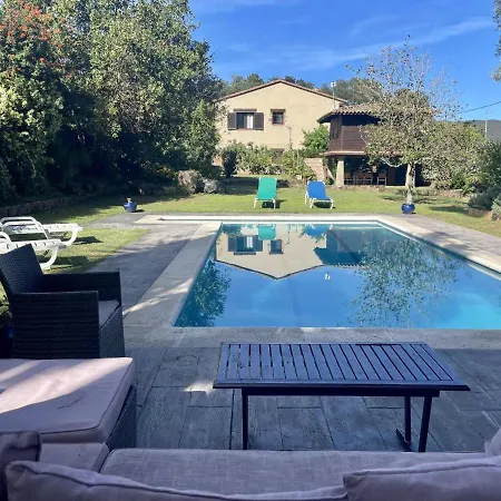 Casa Gran *