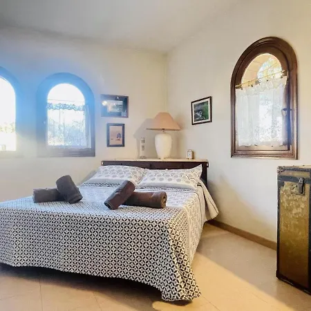 Casa Gran