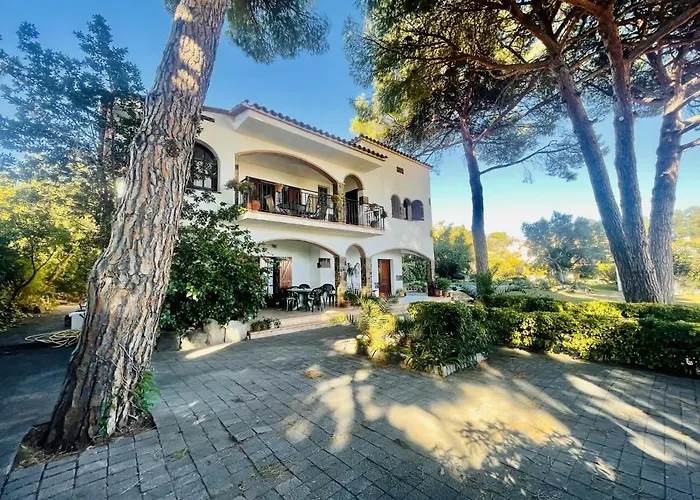 Casa Gran