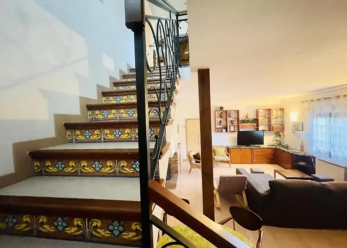 Casa Gran *