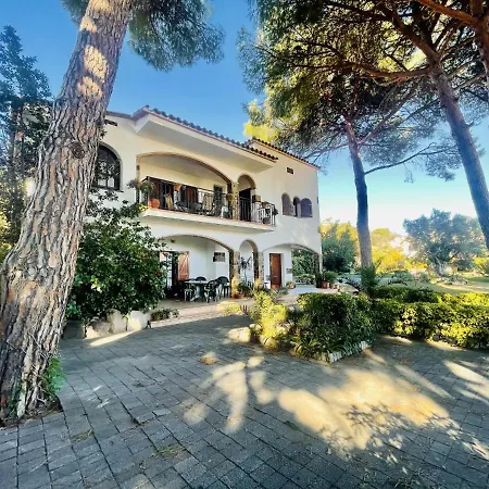 Casa Gran