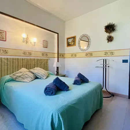 Casa Gran