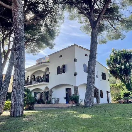 Casa Gran *