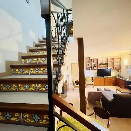 Casa Gran *