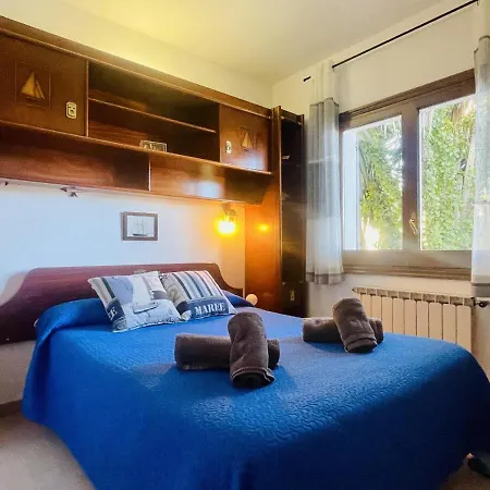 Casa Gran Holiday home *