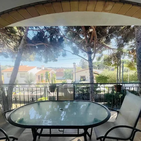 Casa Gran *