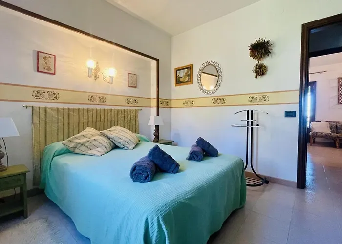 Casa Gran