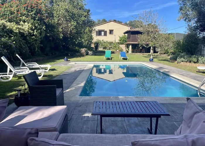 Casa Gran *