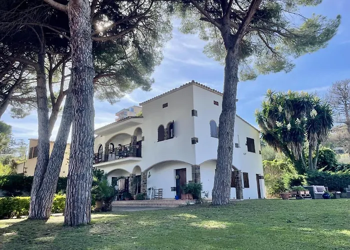 Casa Gran *