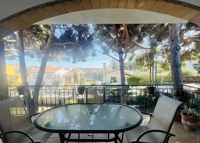 Casa Gran *